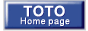 TOTO株式会社のホームページへ