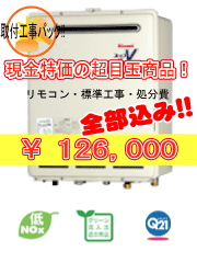 ����������́A���C�t���C���T�|�[�g�ɂ��C�����������I